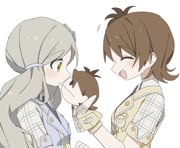 Post 8292151