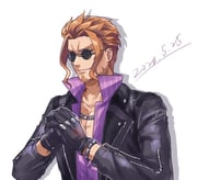 Post 11452400