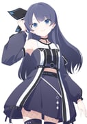 Post 12176589