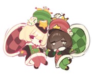 Post 10308373