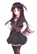 Post 3002402