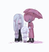 Post 11839239