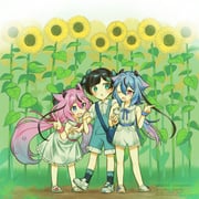 Post 9805330