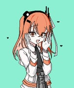 Post 7048191