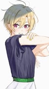 Post 8521061