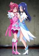 Post 10069706