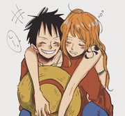 Post 10087839