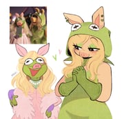 Post 10343854