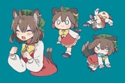 Post 8051081