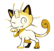 Post 9382739