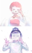 Post 11905692