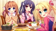Post 11802067