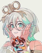 Post 12108058