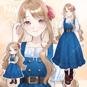 Post 12286847