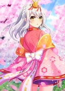 Post 11234307