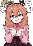 Post 12157746