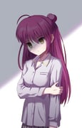 Post 11167327