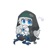 Post 10033139