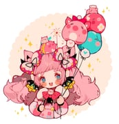 Post 12095188