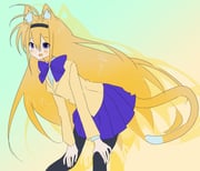 Post 12251836