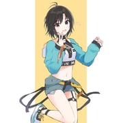 Post 8006494