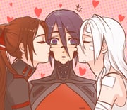 Post 11006872