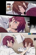 Post 8023922