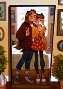 Post 10408547