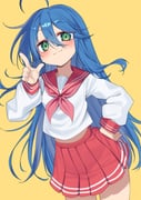 Post 12288324