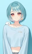 Post 11470366