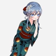 Post 12192375