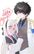 Post 12101675