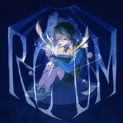 Post 10317146