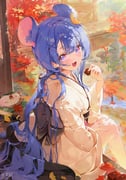 Post 12087573