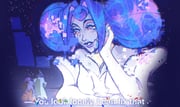 Post 10109186
