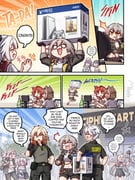 Post 12056319