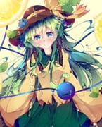 Post 6190014