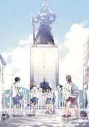 Post 12104174
