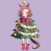 Post 12304336