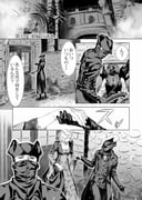 Post 3391021