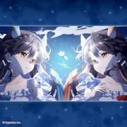 Post 12157378