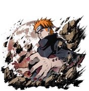 Post 10827069
