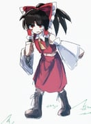 Post 11499051