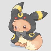 Post 10252401