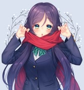 Post 3624455