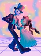 Post 10455309