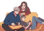 Post 7312355