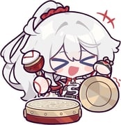 Post 8927699
