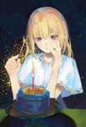 Post 9695107