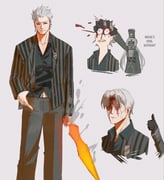 Post 11289335